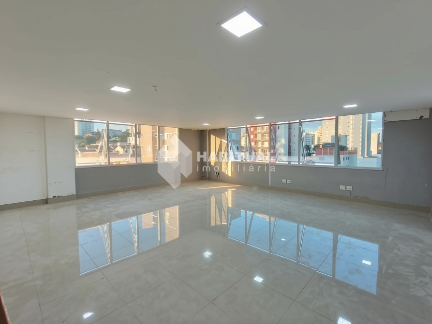 Sala_Aluguel