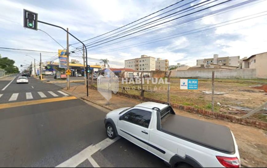 Terreno_Aluguel