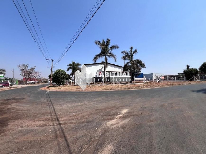 Barracão_Aluguel