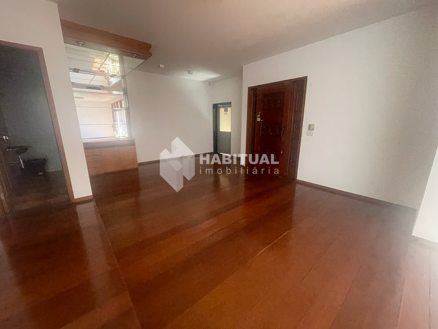 Casa_Aluguel