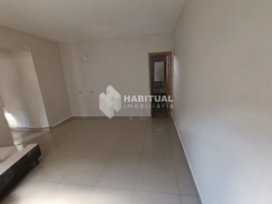 Casa_Aluguel