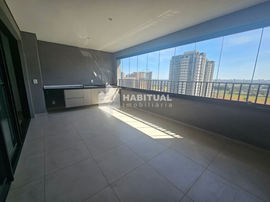 Apartamento_Aluguel