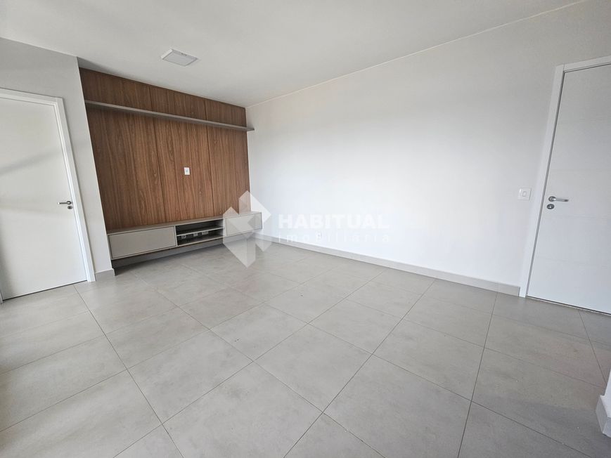 Apartamento_Aluguel