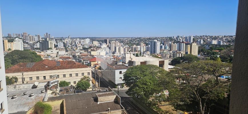 Apartamento_Aluguel