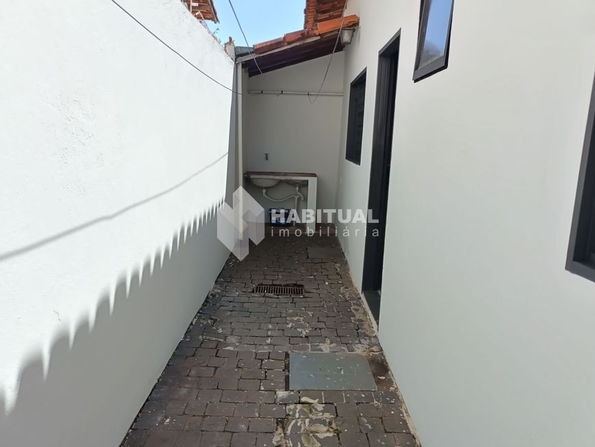 Casa_Aluguel