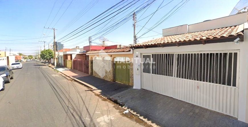 Casa_Aluguel