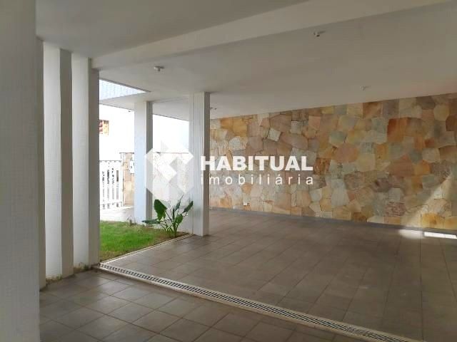 Casa_Aluguel