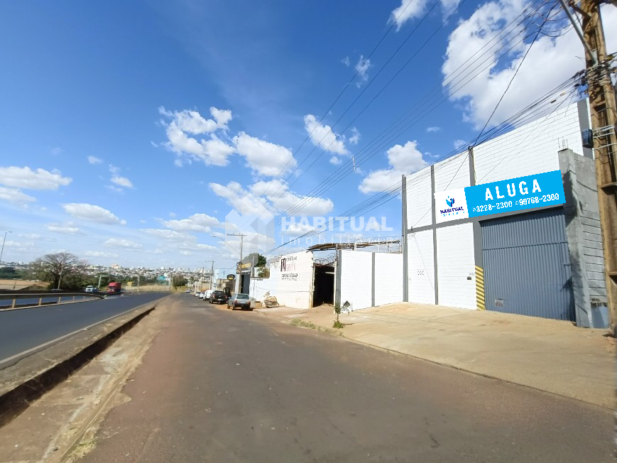 Barracão_Aluguel