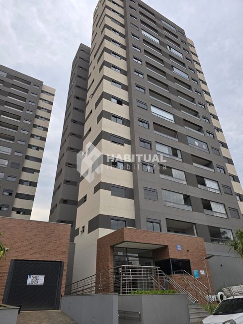 Apartamento_Aluguel