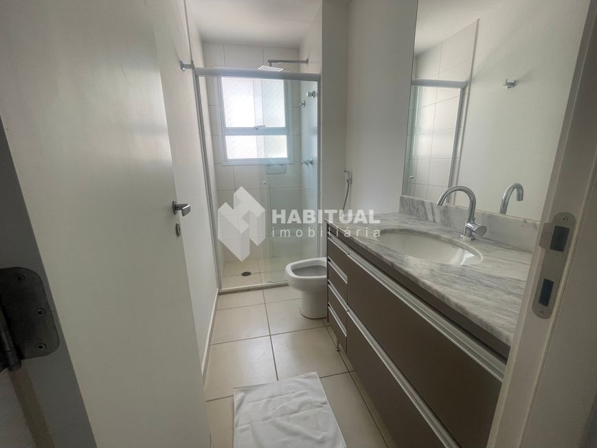 Apartamento_Aluguel