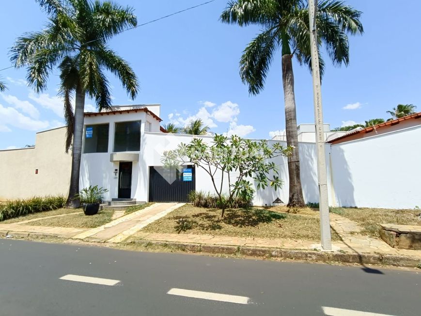 Casa_Aluguel