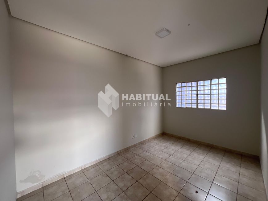 Casa_Aluguel