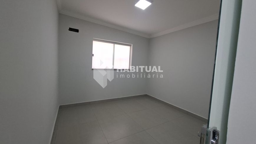 Casa_Aluguel