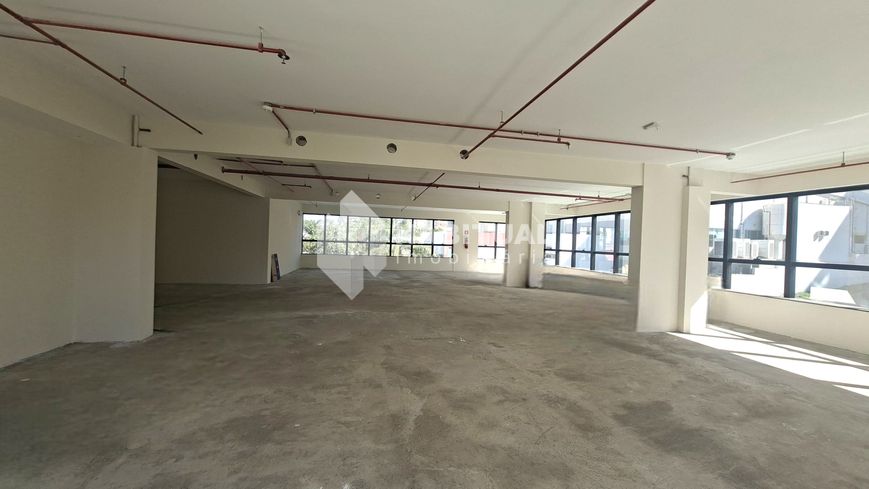 Sala_Aluguel