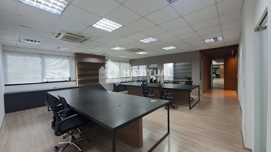 Sala_Aluguel