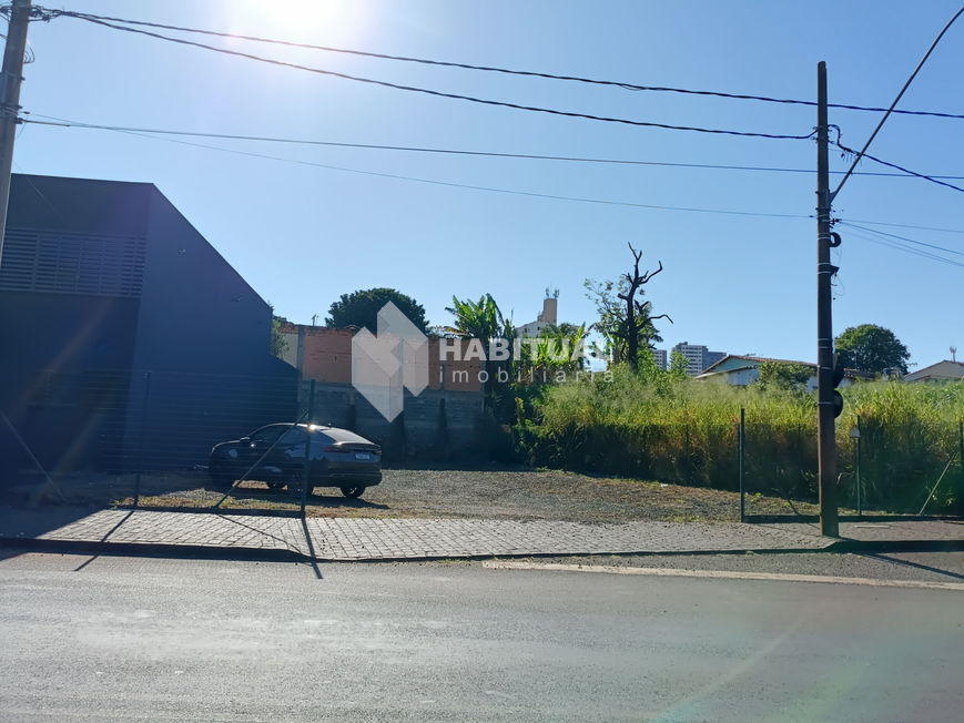 Terreno_Aluguel