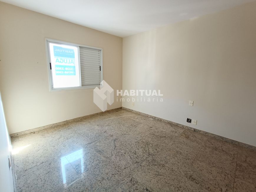 Apartamento_Aluguel