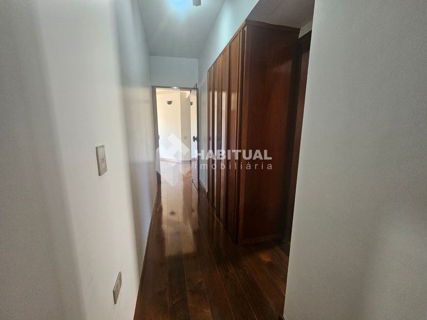 Apartamento_Aluguel