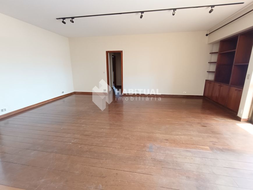 Apartamento_Aluguel