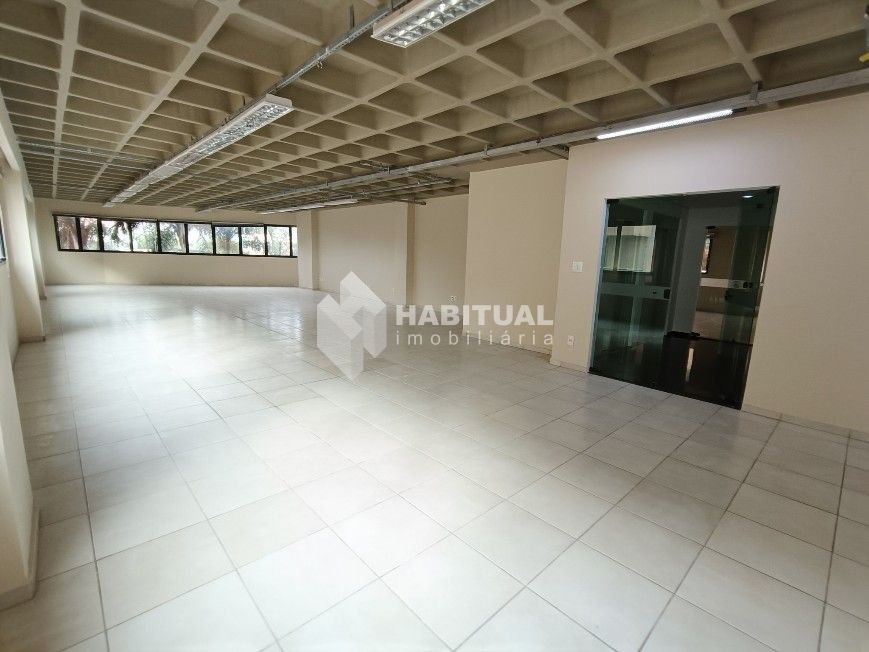 Sala_Aluguel