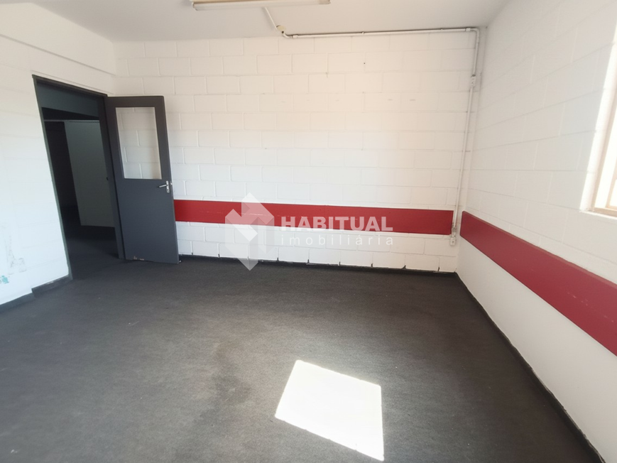 Sala_Aluguel