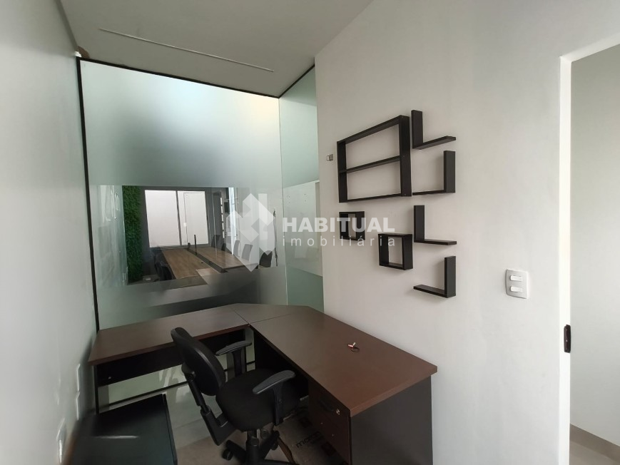 Casa_Aluguel