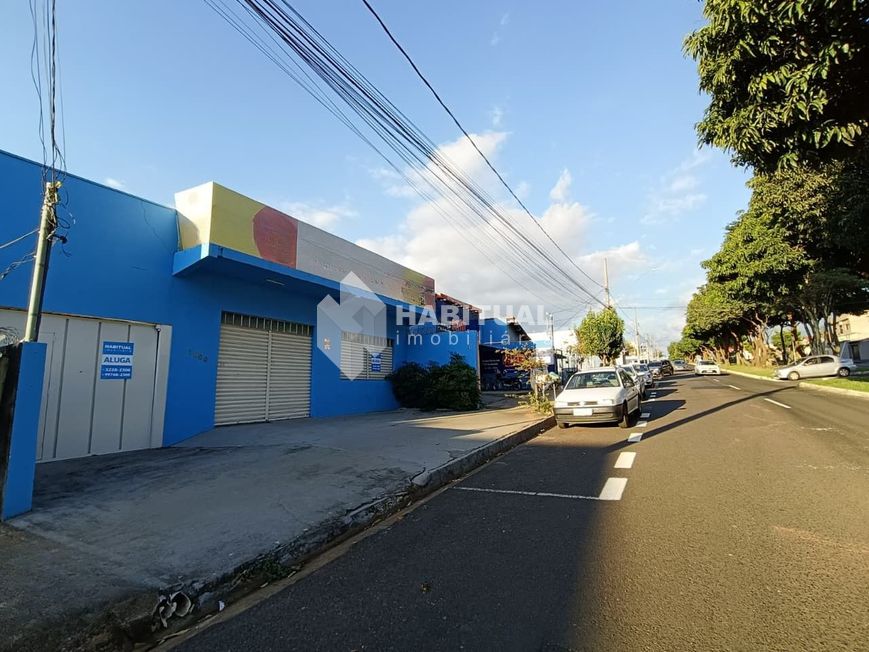 Loja_Aluguel