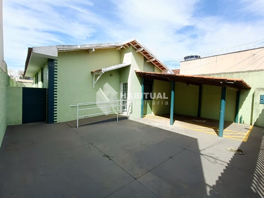 Casa_Aluguel