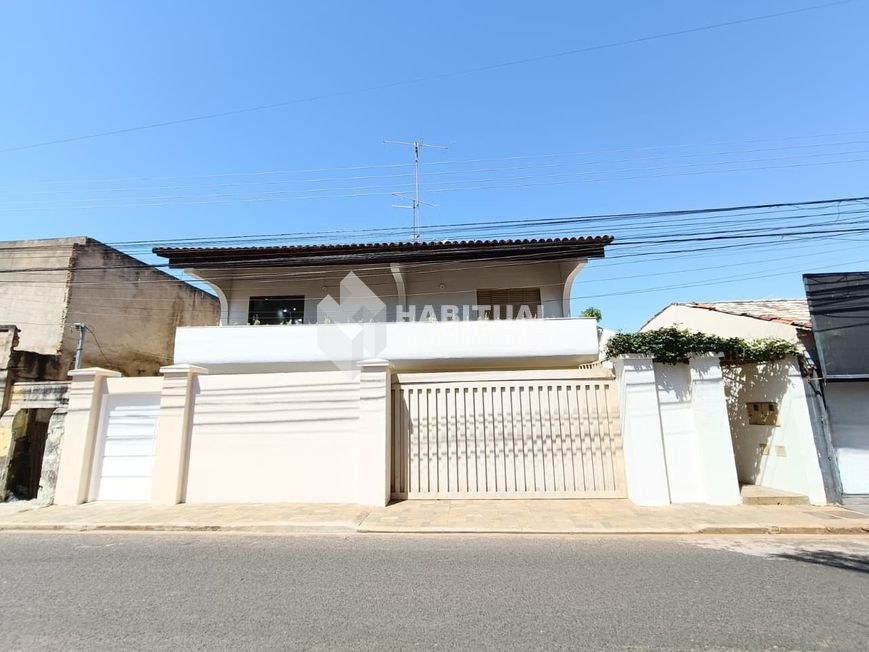 Casa_Aluguel
