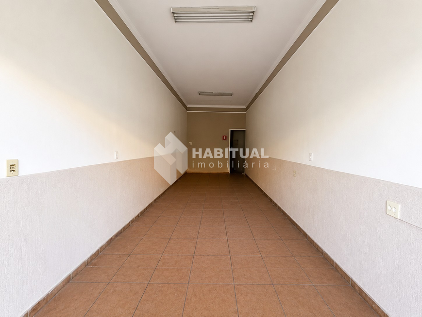 Loja_Aluguel