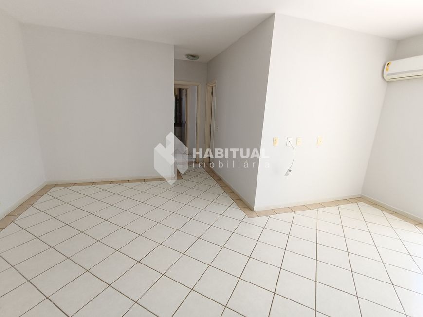 Apartamento_Aluguel
