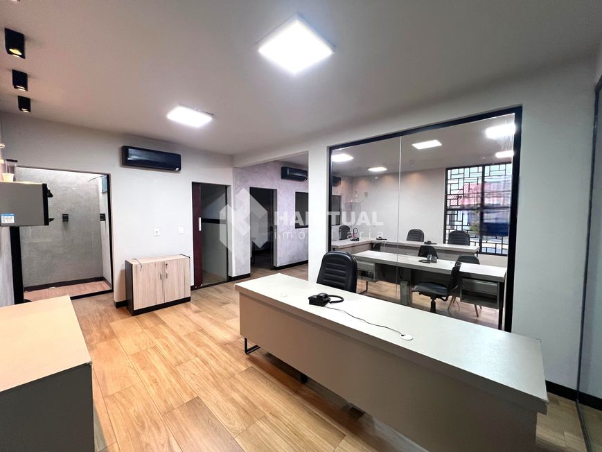 Casa_Aluguel