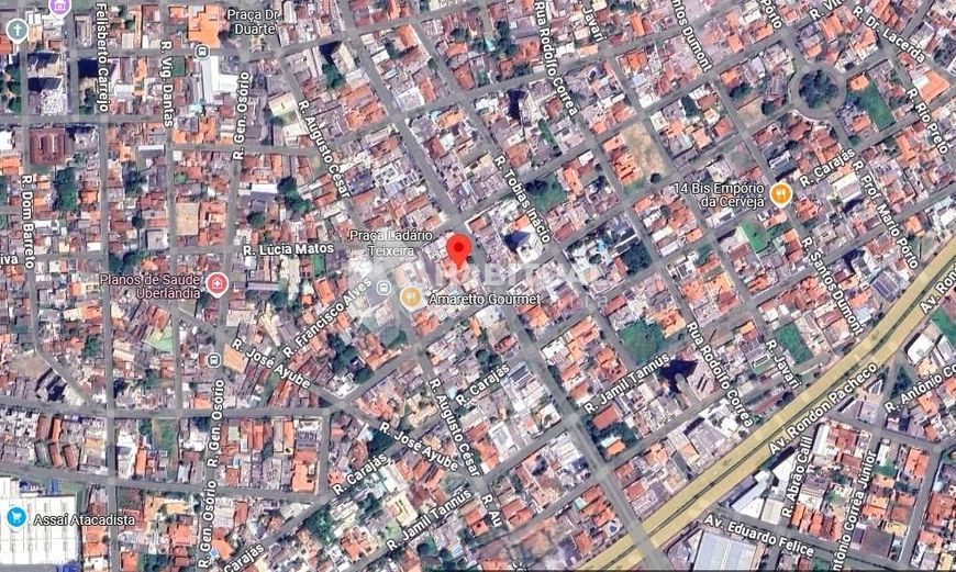 Casa_Aluguel