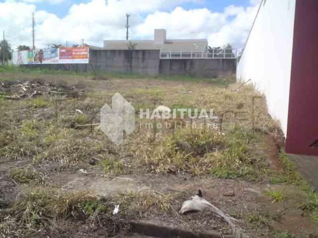 Área_Aluguel