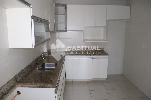Apartamento_Aluguel