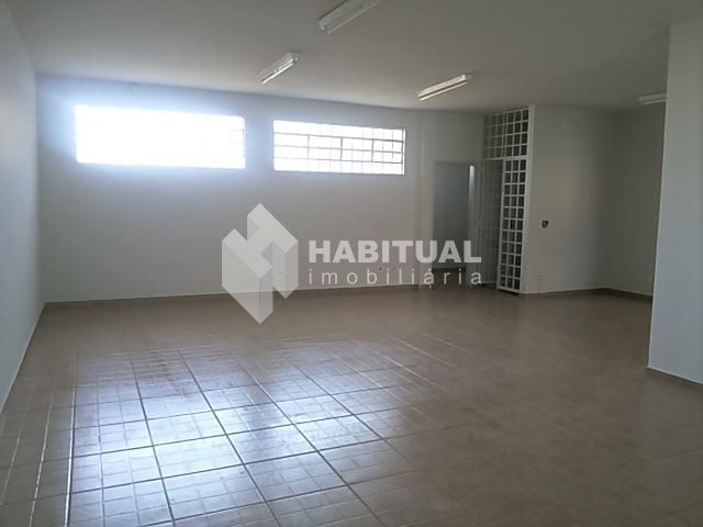 Casa_Aluguel