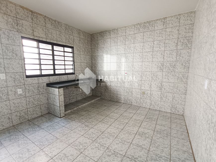 Casa_Aluguel