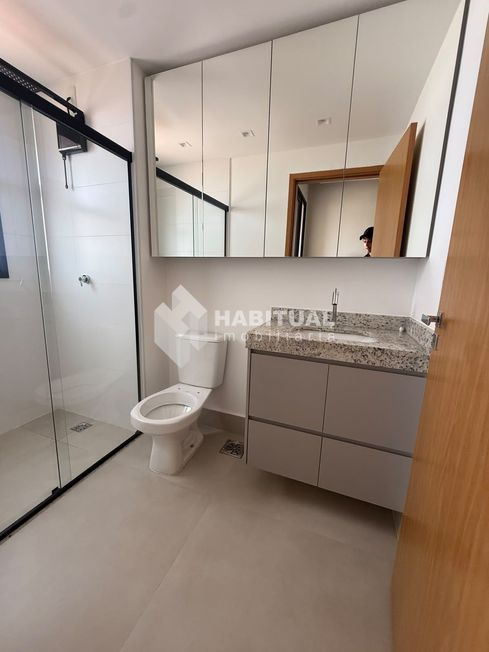 Apartamento_Aluguel