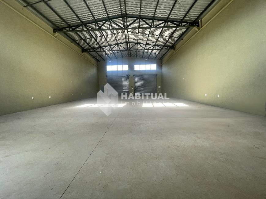 Barracão_Aluguel