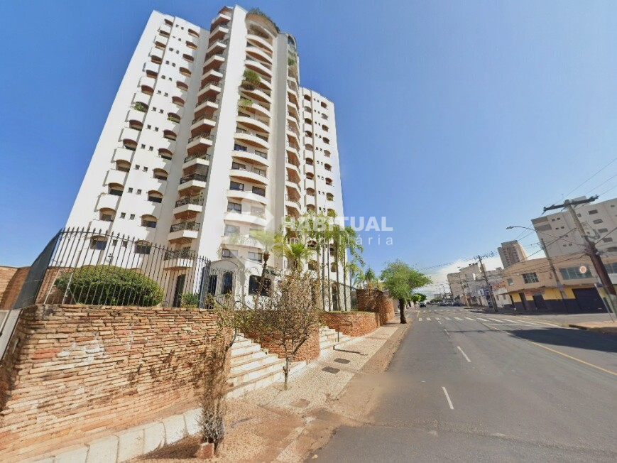 Apartamento_Aluguel