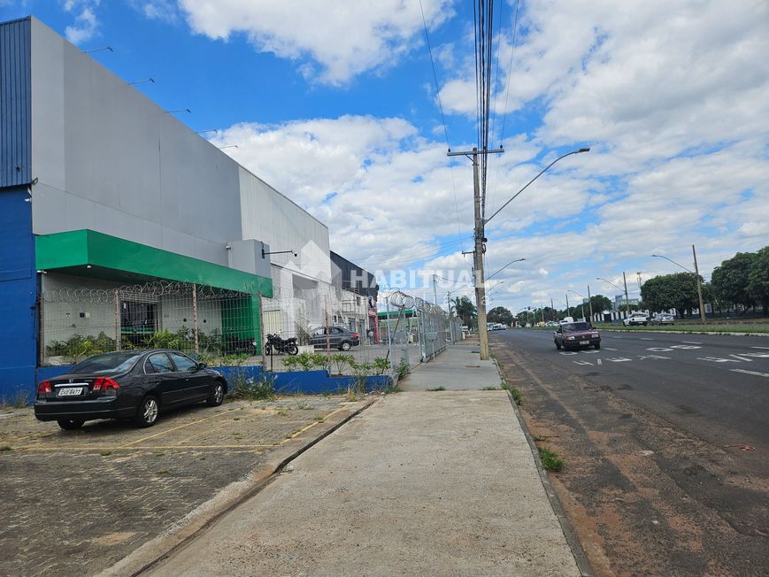 Barracão_Aluguel