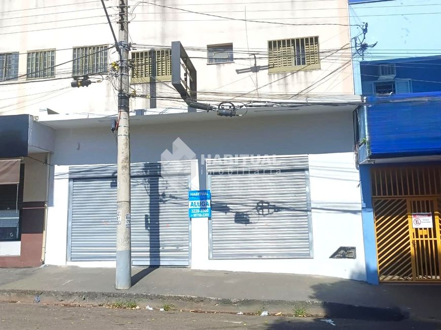 Loja_Aluguel