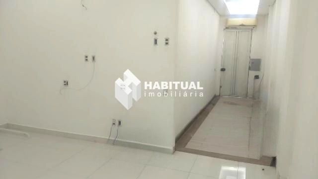 Casa_Aluguel