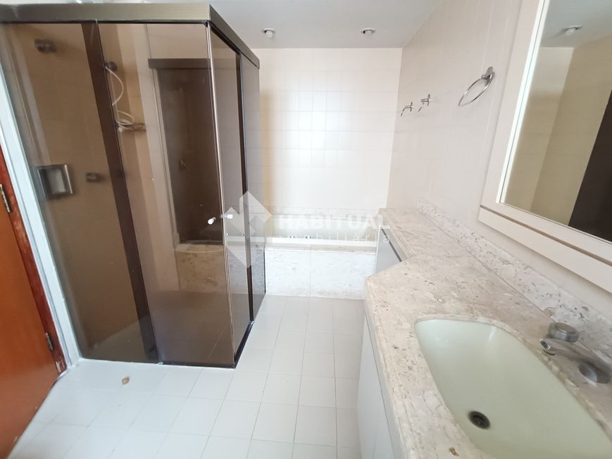 Apartamento_Aluguel