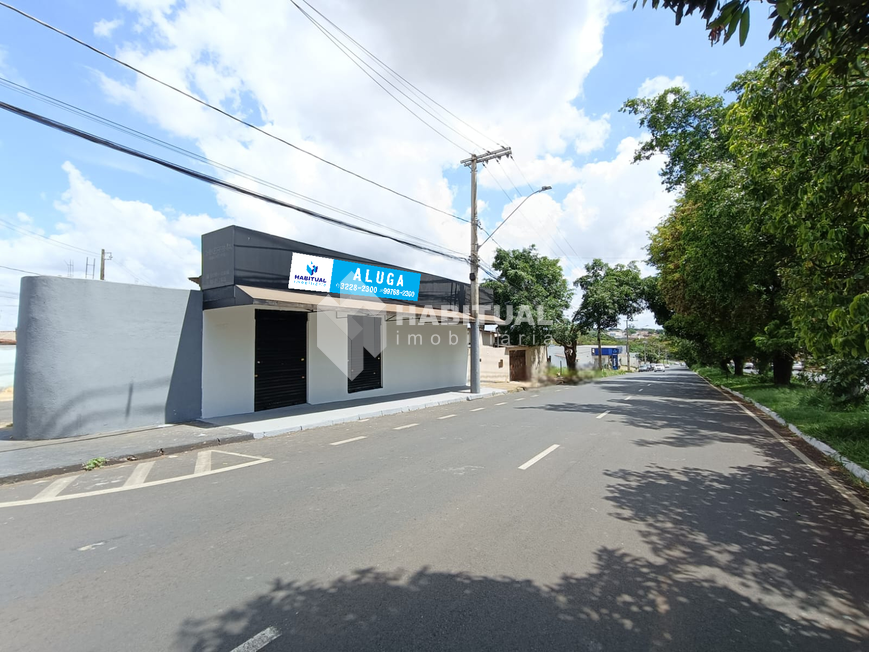 Loja_Aluguel