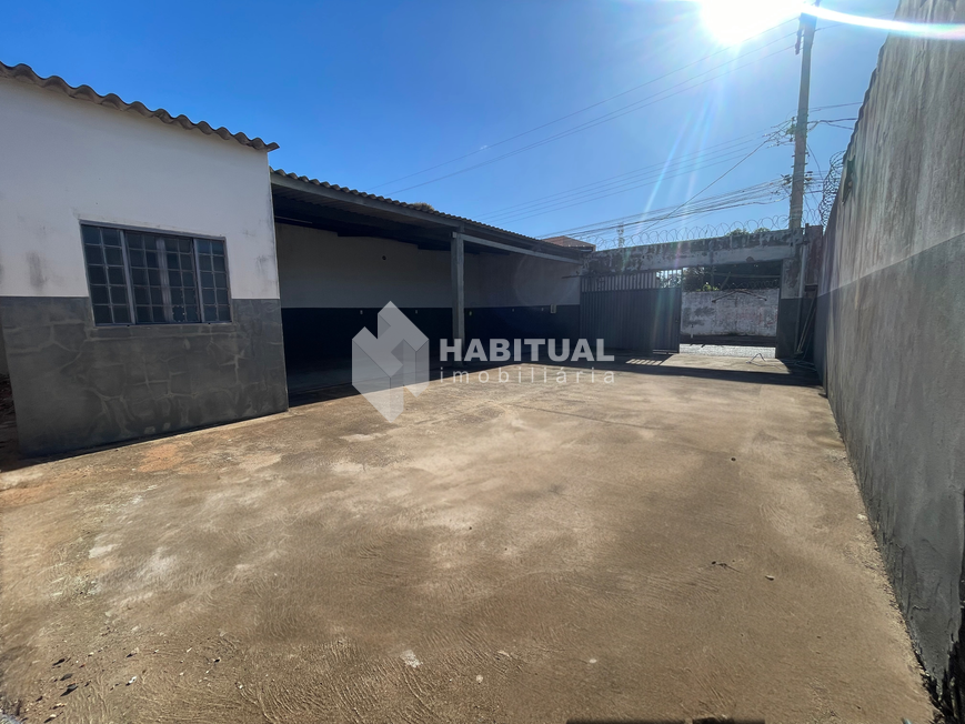 Prédio_Aluguel