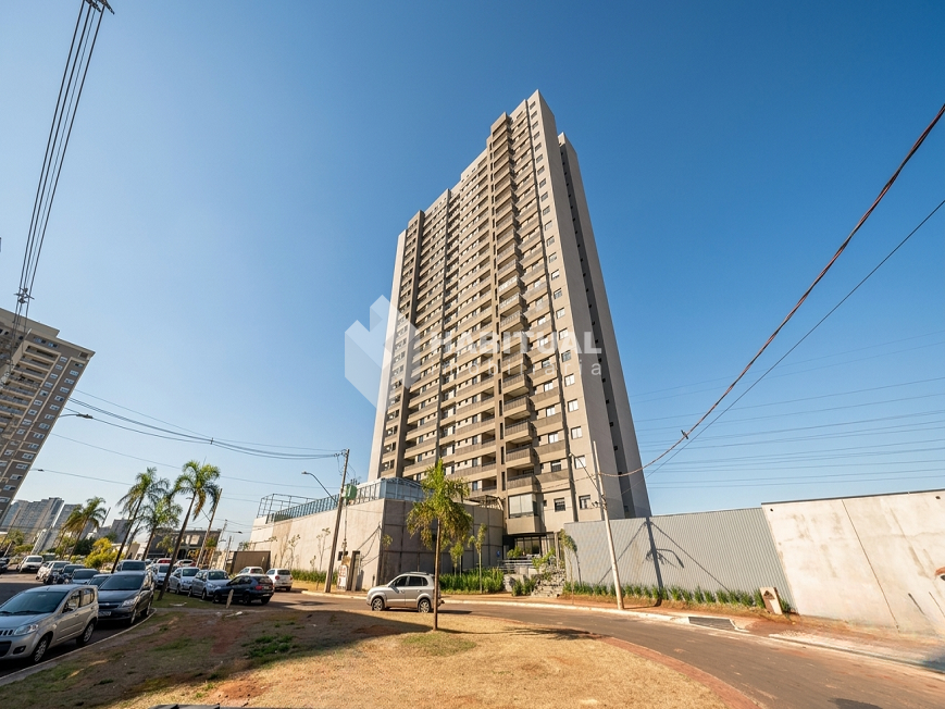 Apartamento_Aluguel