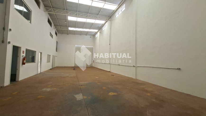 Barracão_Aluguel