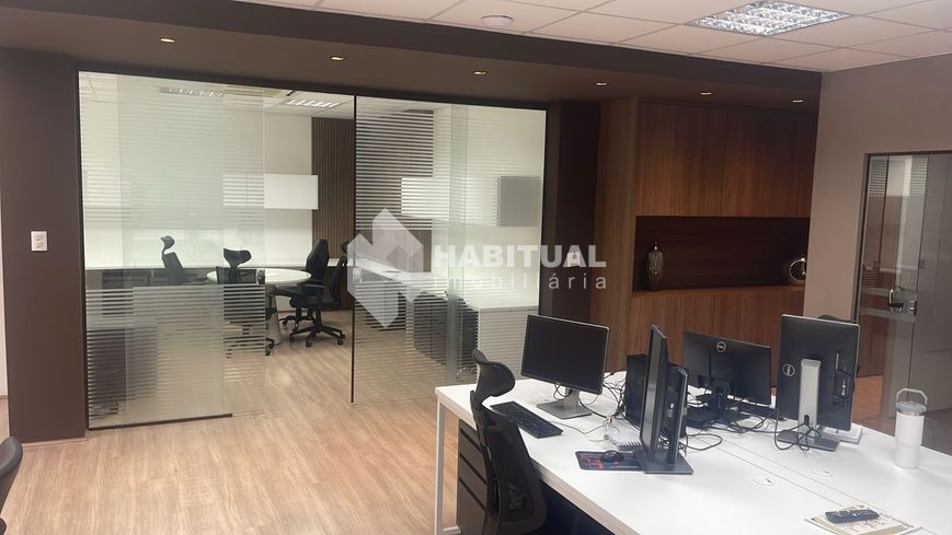Sala_Aluguel
