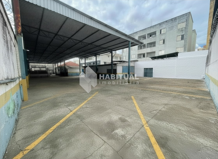 Barracão_Aluguel